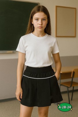 Юбка