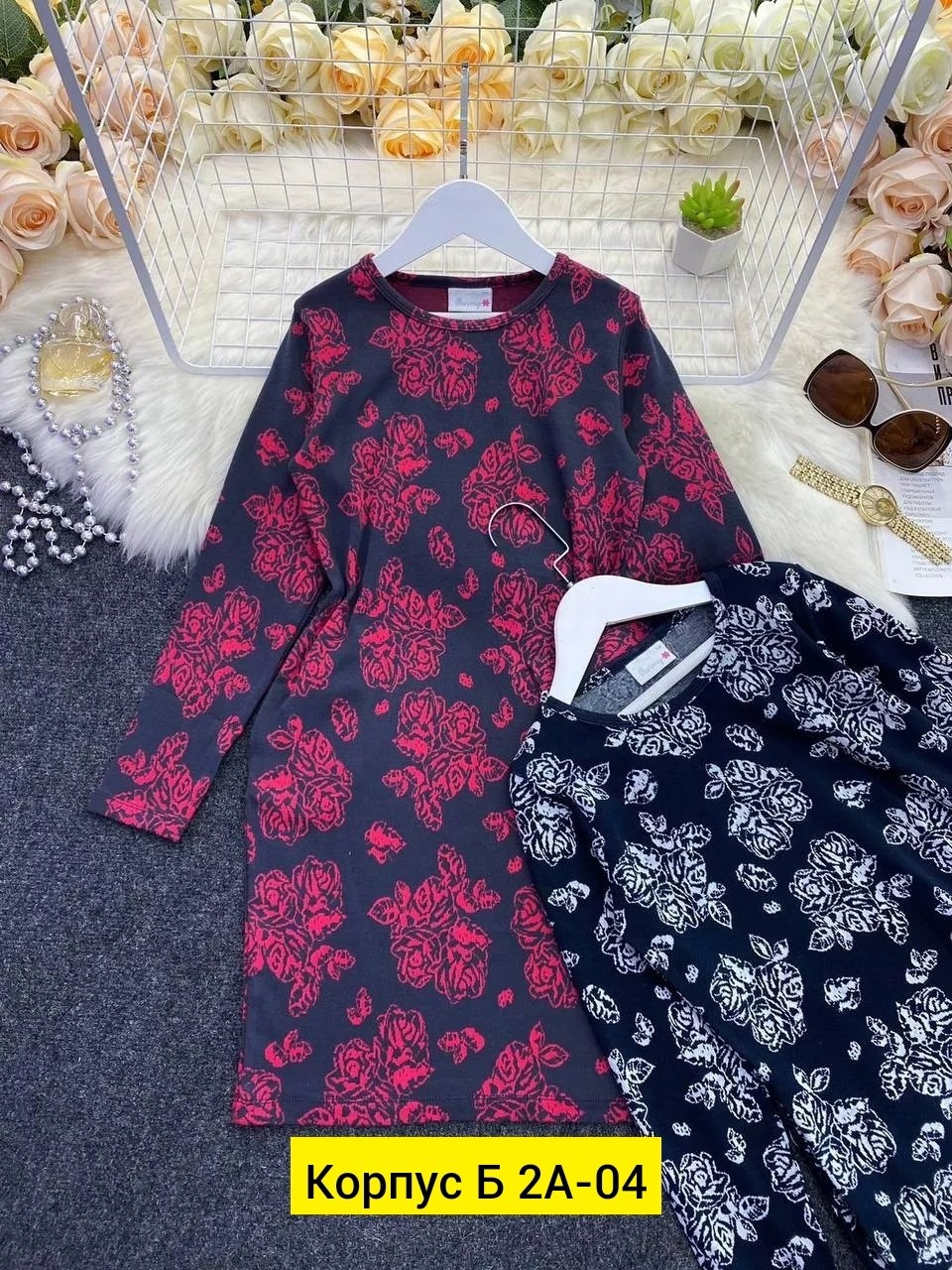 платья ,платье женская,туника для девочек,платье для девочек,платье