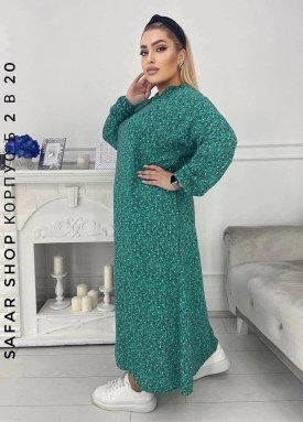 Платье