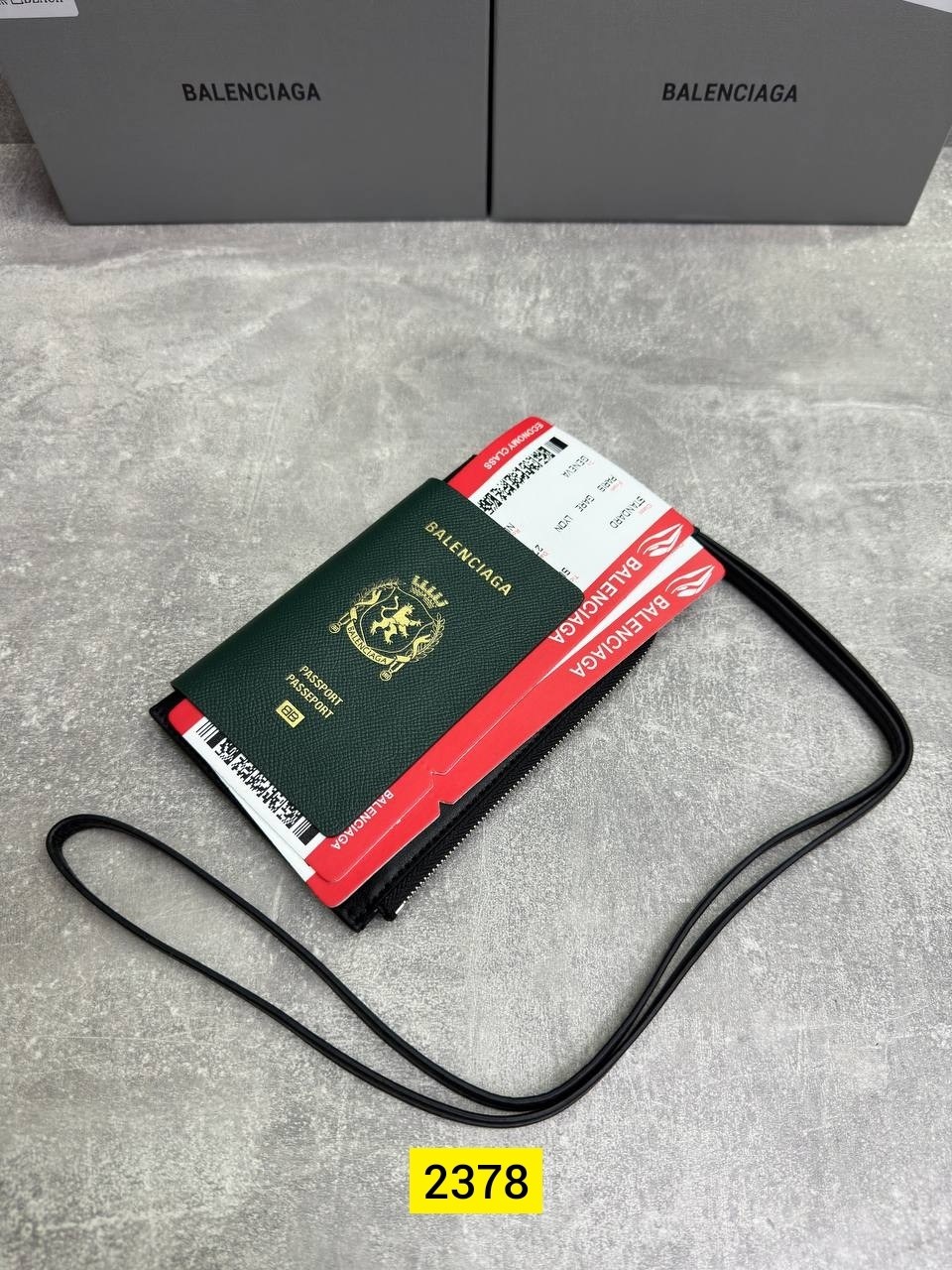 кошелек balenciaga,сумка balenciaga,брендовый женский сумка balenciaga,balenciaga passport,кожаный кошелек balenciaga