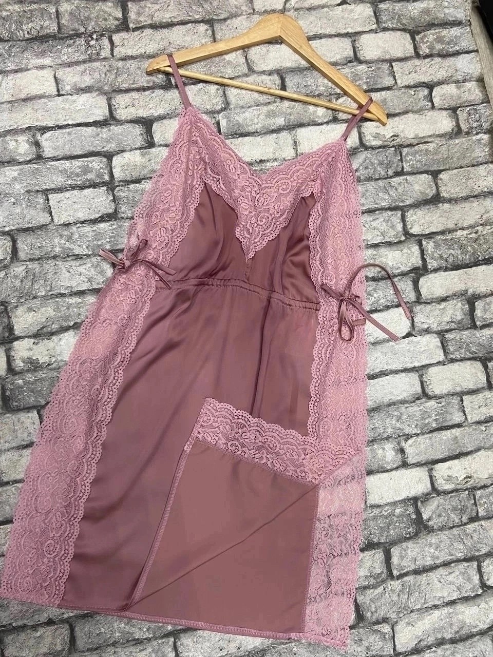 cорочка ночная женская,шелковая ночная сорочка,ночная сорочка,ночнушка женская,пеньюар шелковый