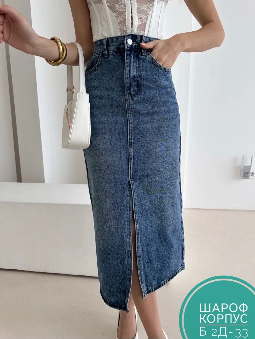 джинсовая юбка лав репаблик,юбка джинсовая,юбка джинсовая женская,юбка джинсовая мини,юбка джинсовая короткая