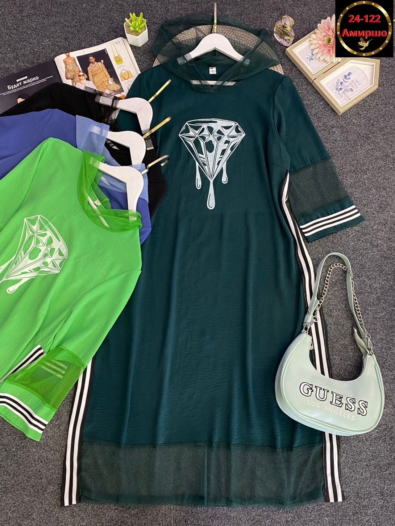 платье женская,платье,платье большие размеры,женские платья больших размеров,повседневные платья