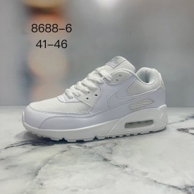 Кроссовки
