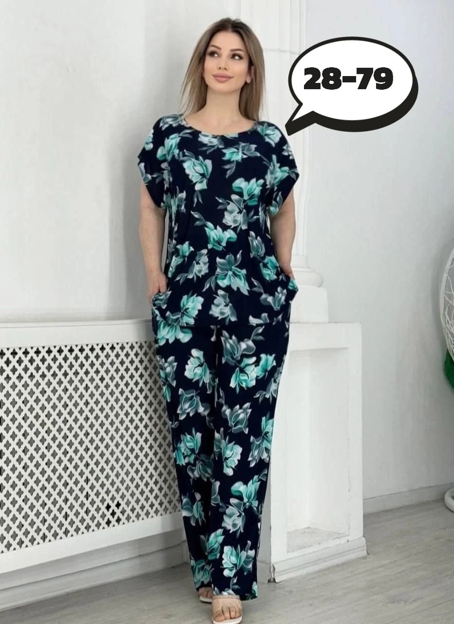 женские костюмы больших размеров,женские костюмы, больших размеров,костюм с брюками,костюм двойка женская