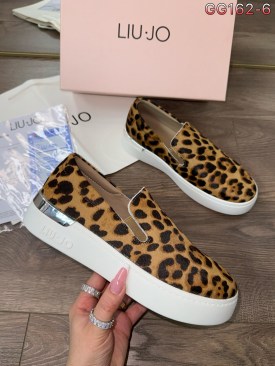 Кеды