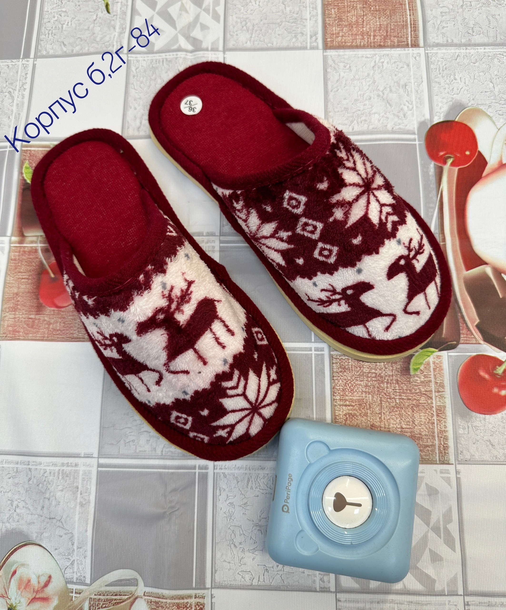 тапочки домашние,тапочки домашние теплые,тапочки домашние женские, домашняя,тапочки домашние женские тапочки