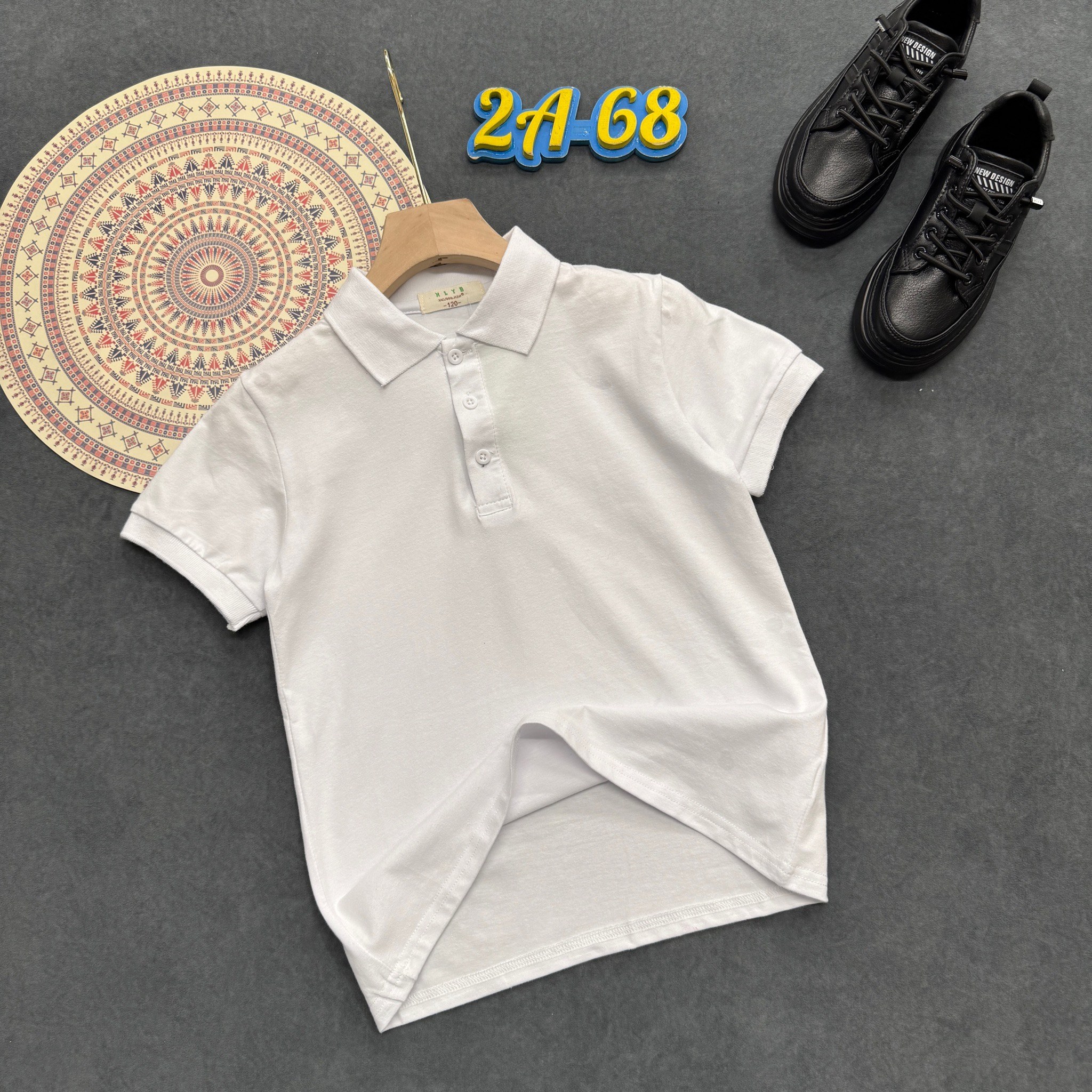 детские футболки,футболка поло для мальчики,одежда для подростка,