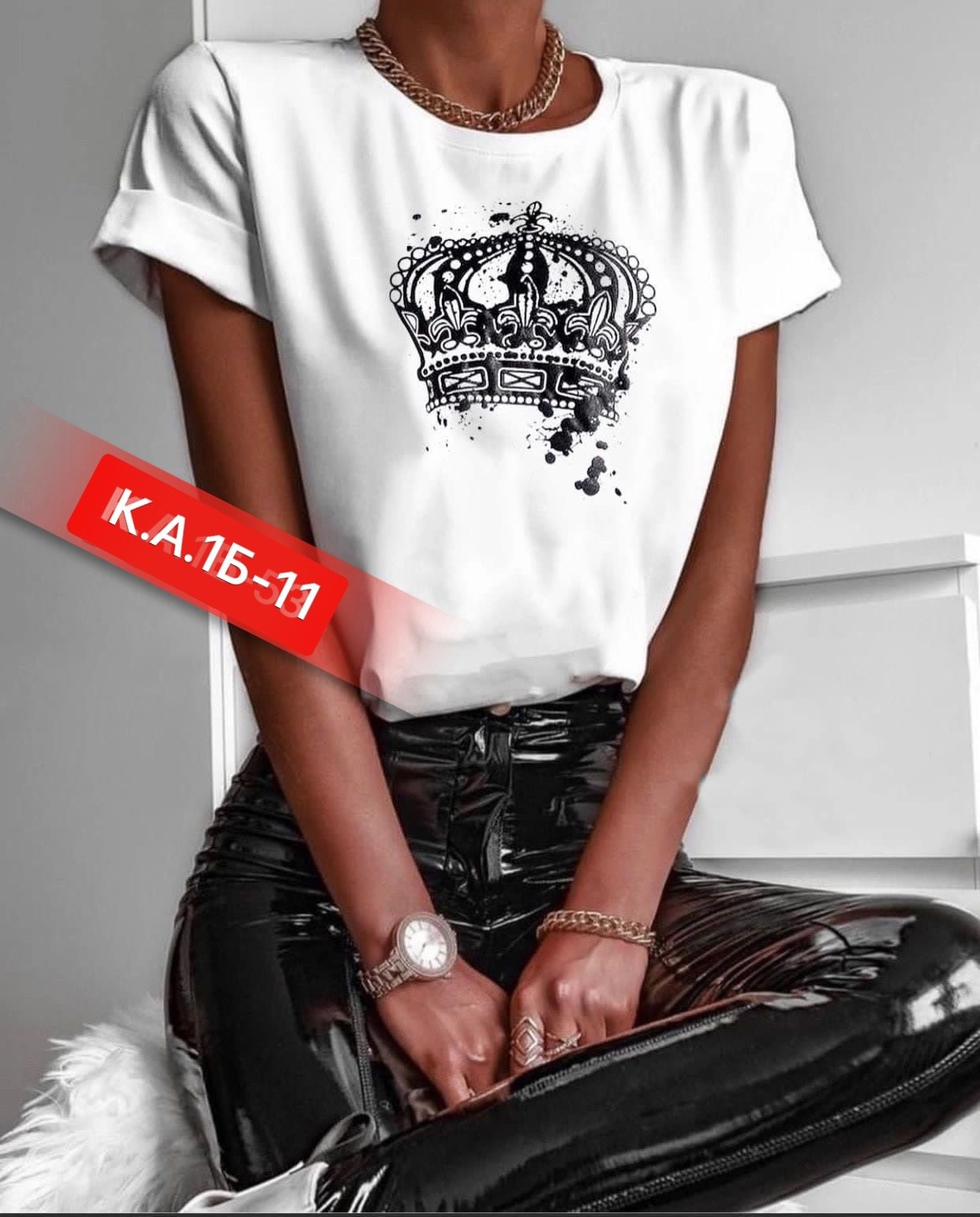 футболка женская,футболка с китом женская,футболка,зелёная футболка женская,футболки и топы