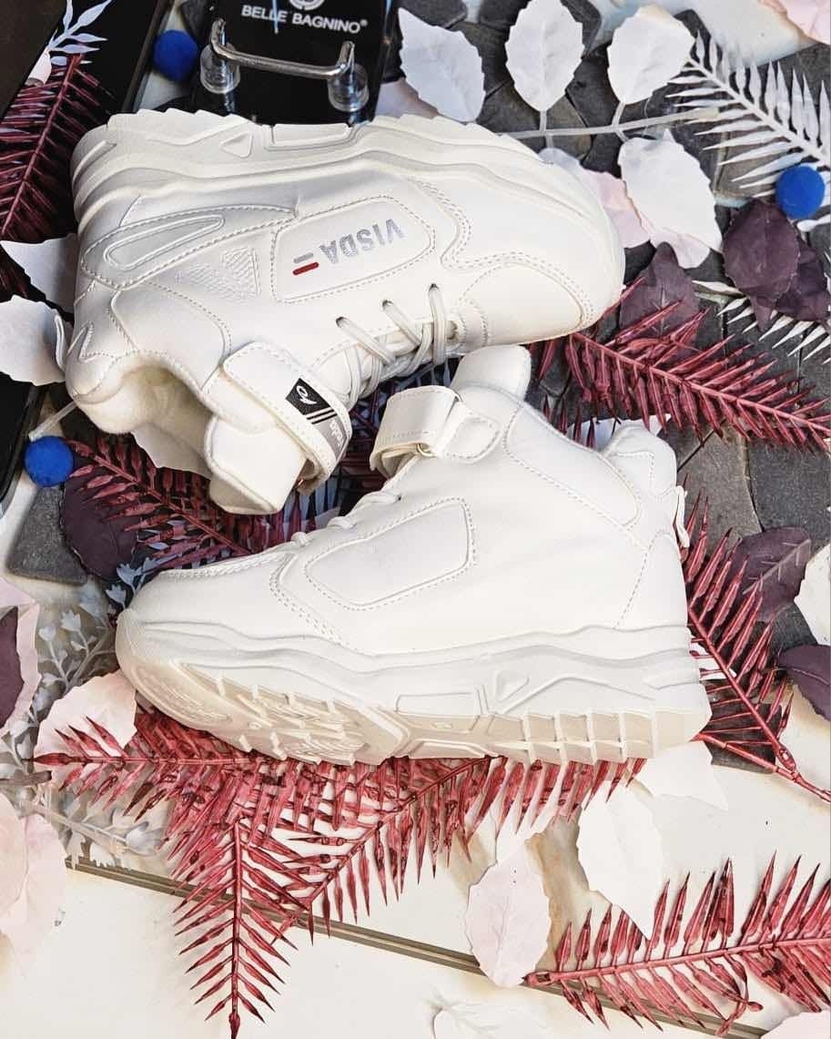 ,зимние кроссовки,женские кроссовки,кроссовки зимние женские,теплые кроссовки