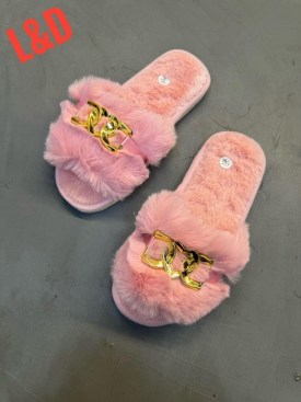 Тапочки