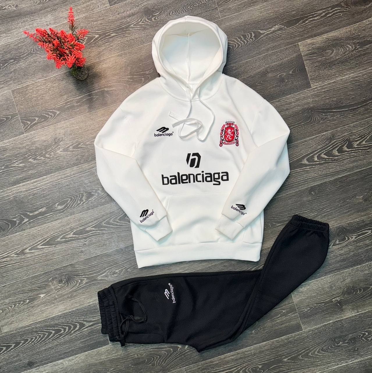 зип худи balenciaga paris,зип худи balenciaga,худи balenciaga paris,худи balenciaga,худи balenciaga paris moon