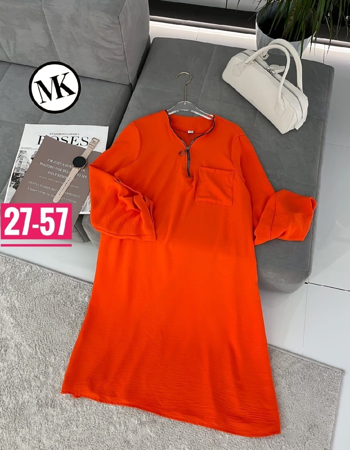 платье женские,платье туника женская,платье,туника женская,платье туника