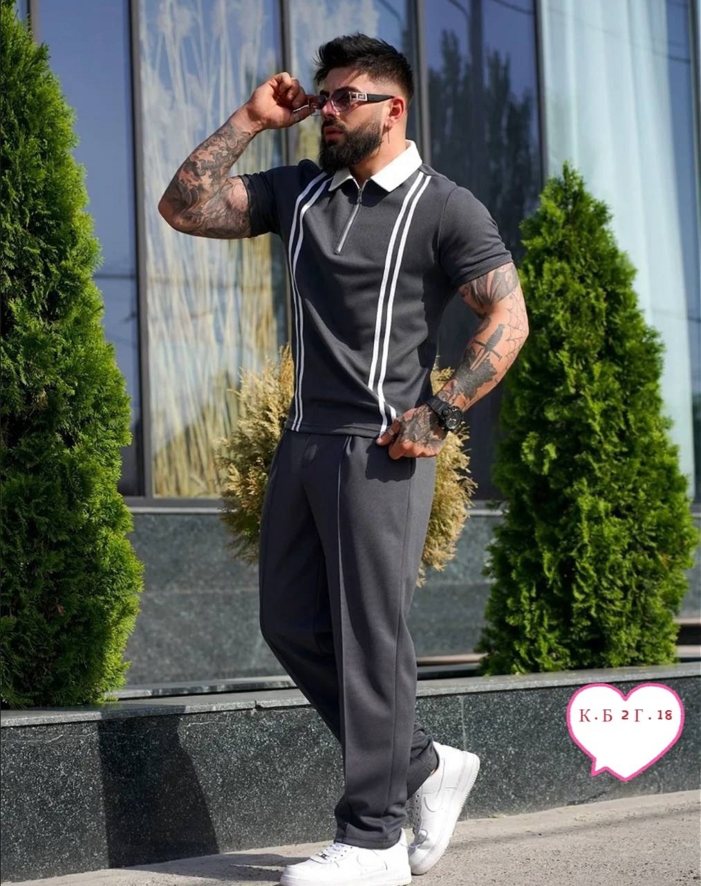 мужская мода,мужской летний костюм,стильные костюмы,спортивный костюм для мужчин,костюм повседневный мужской