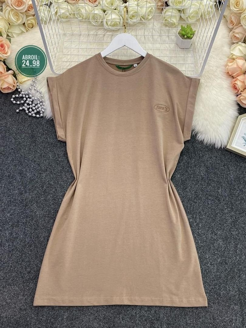 стильное платье,женская туника,платье туника,платье сарафан,женская платье