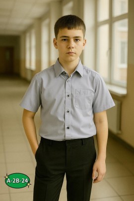 Рубашка