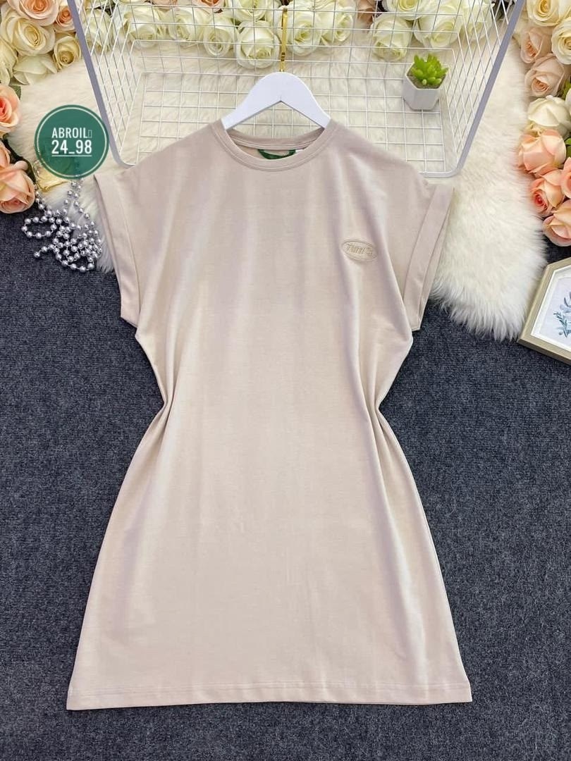 стильное платье,женская туника,платье туника,платье сарафан,женская платье