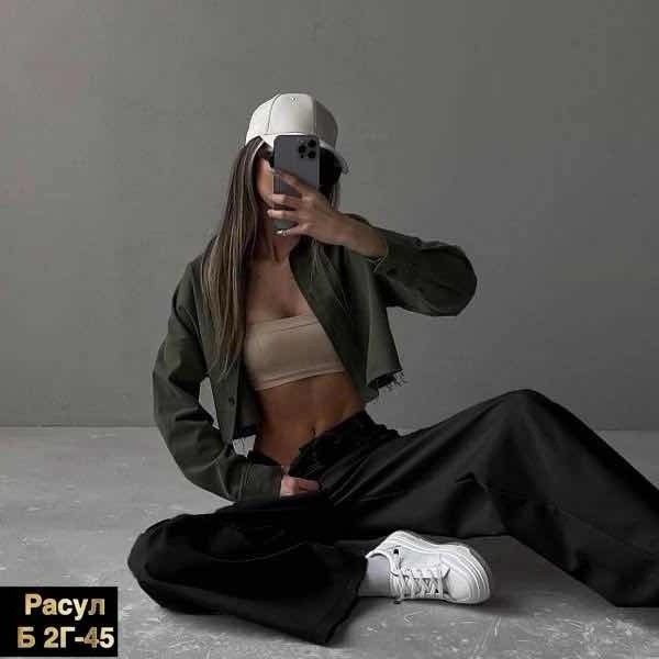 брюки свободного кроя,комбинезон брючный,модные брюки,элегантные комбинезоны,вечерние комбинезоны