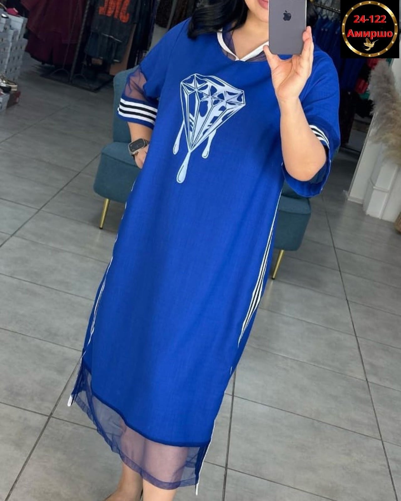 платье женская,платье,платье большие размеры,женские платья больших размеров,повседневные платья