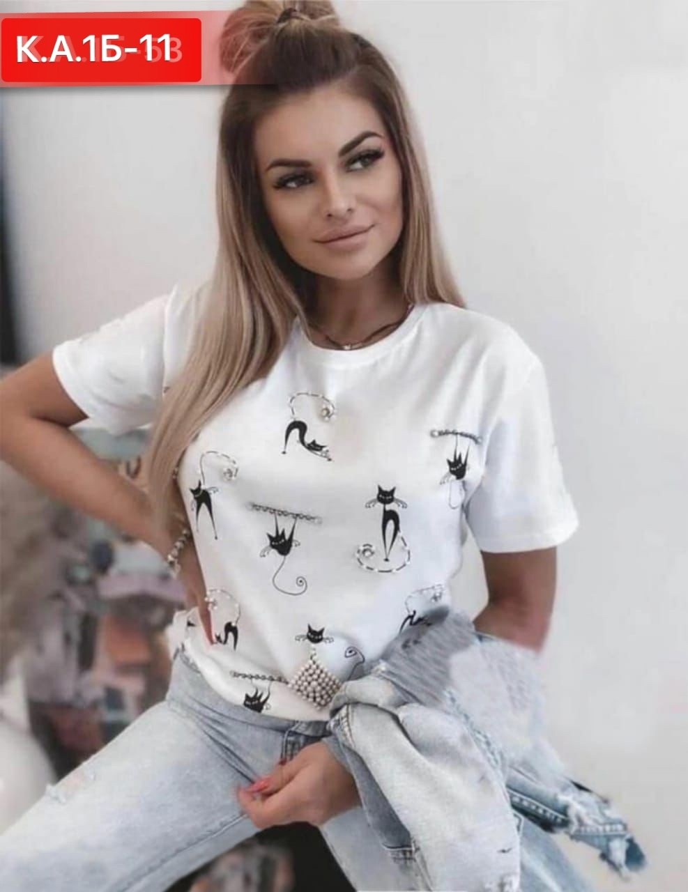 футболка женская,кофта женская,,футболки и топы,свитшот женская