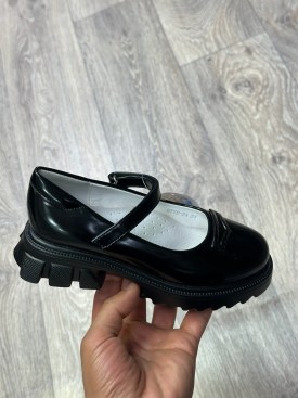 Туфли