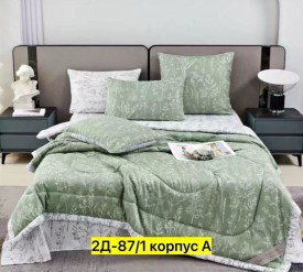 Постельное белье