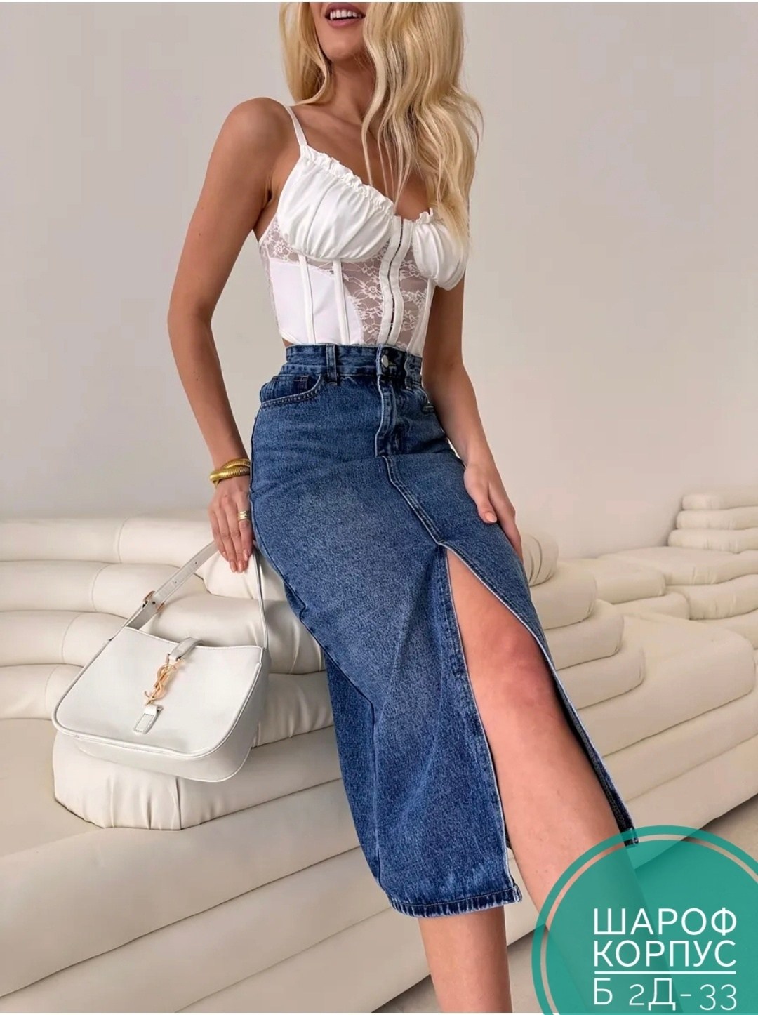 джинсовая юбка лав репаблик,юбка джинсовая,юбка джинсовая женская,юбка джинсовая мини,юбка джинсовая короткая