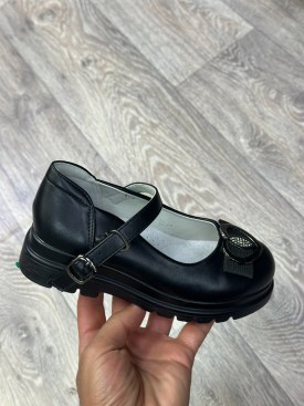 Туфли