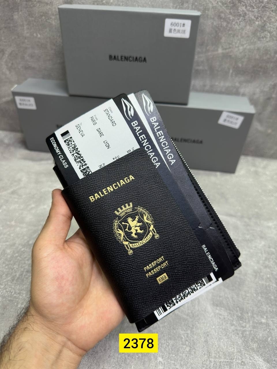 кошелек balenciaga,сумка balenciaga,брендовый женский сумка balenciaga,balenciaga passport,кожаный кошелек balenciaga