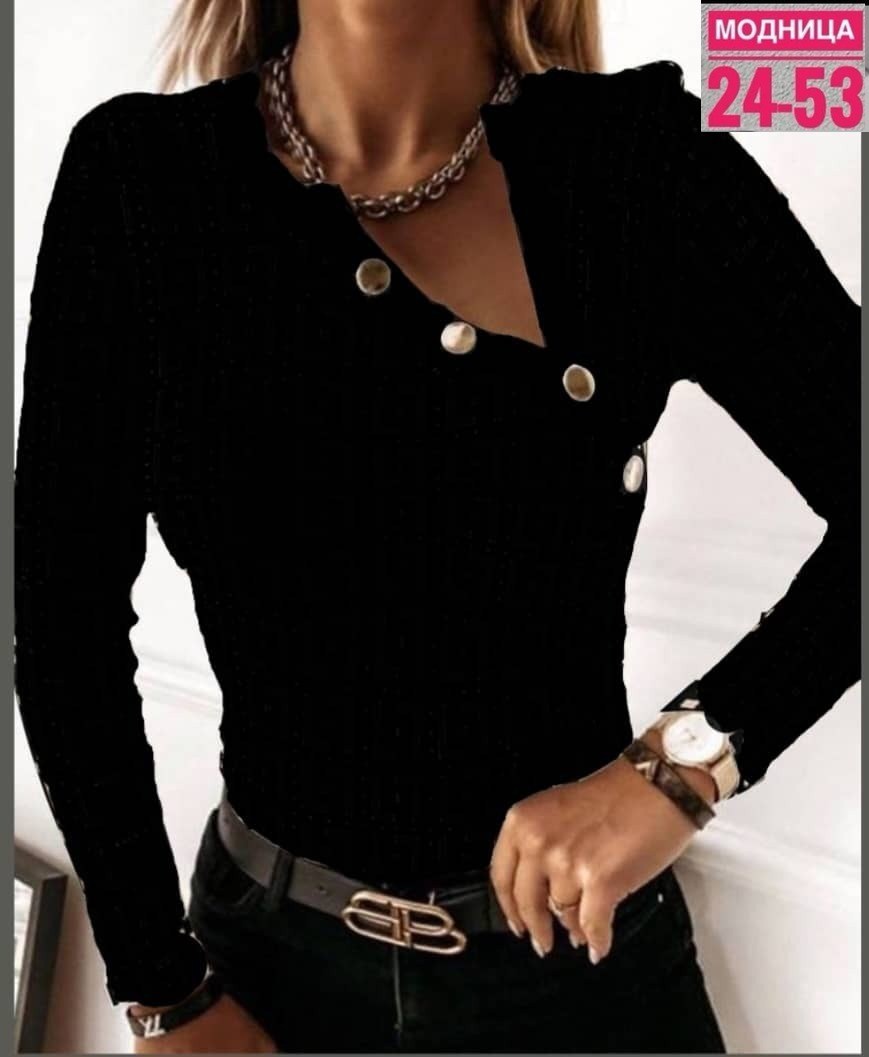 женская кофта,кофта кардиган,костюм женский,трикотажные костюмы