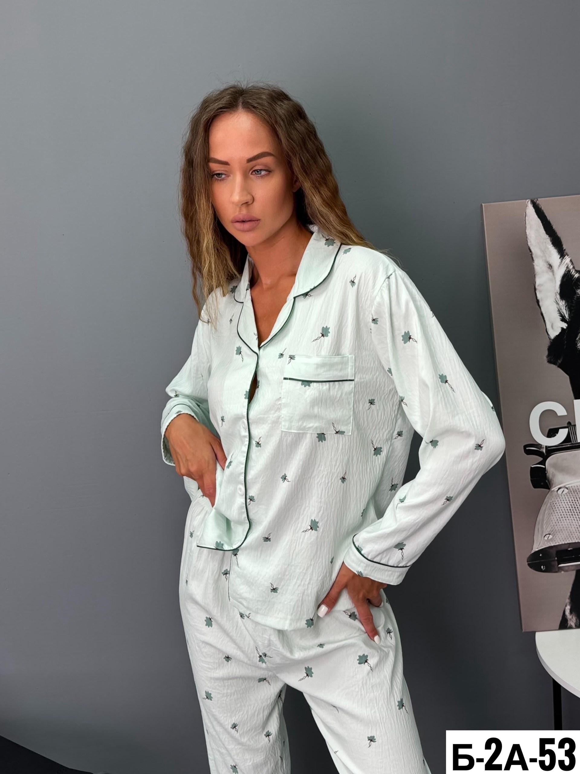 пижама со штанами шелковая домашняя одежда pjmood,пижама женская,пижама со штанами шелковая домашняя одежда,пижама домашний костюм,стильная пижама