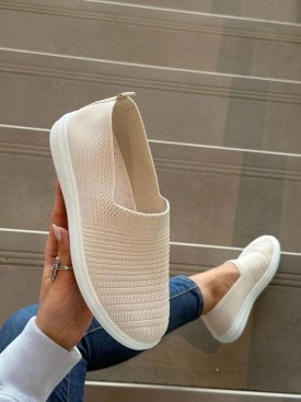 Кеды