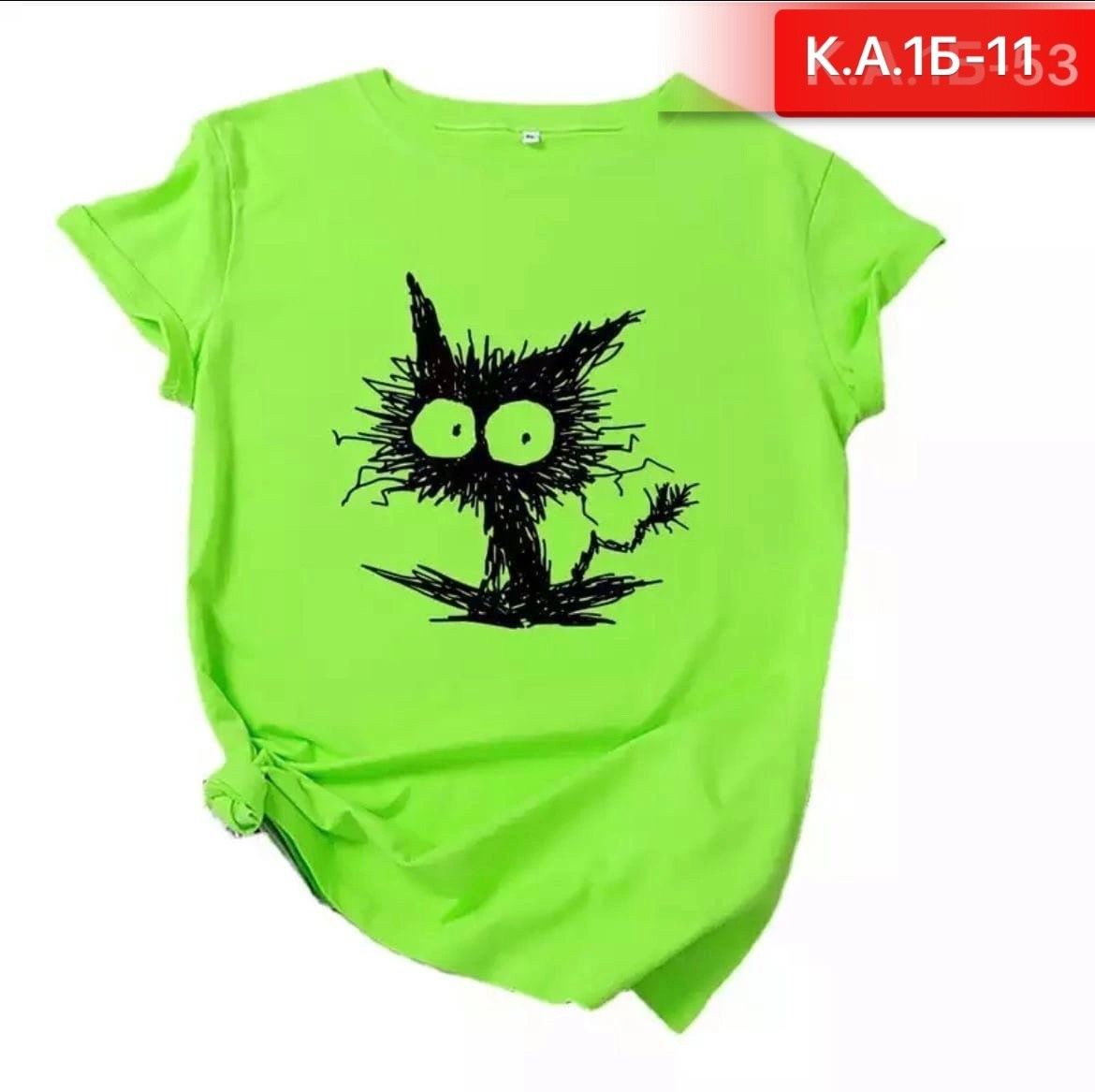летние женские футболки,футболка женская с,женские футболки с принтом,футболки женские стильные,футболки и топы