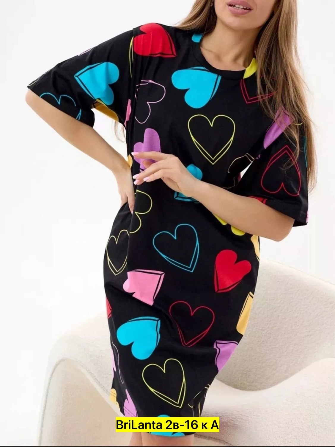 туника женская,туники,платье домашнее,туника домашняя,платье женские