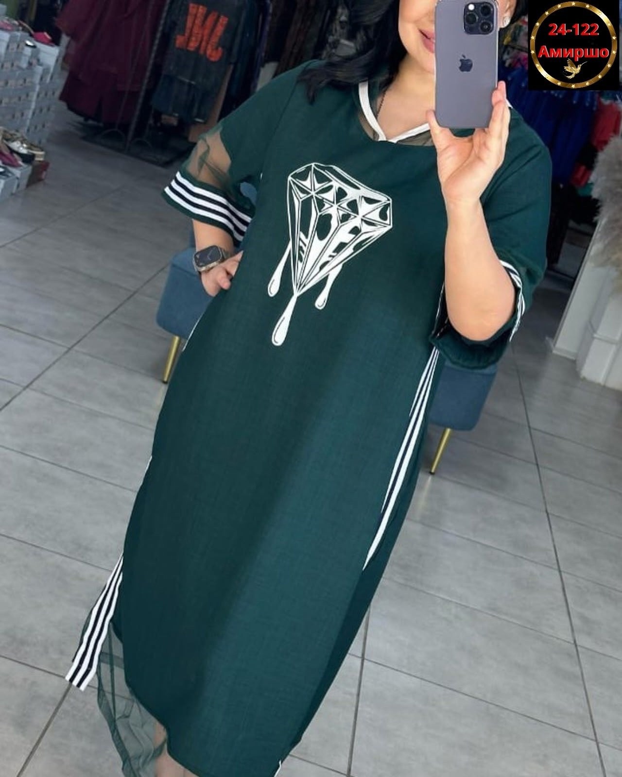 платье женская,платье,платье большие размеры,женские платья больших размеров,повседневные платья