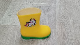 Сапоги