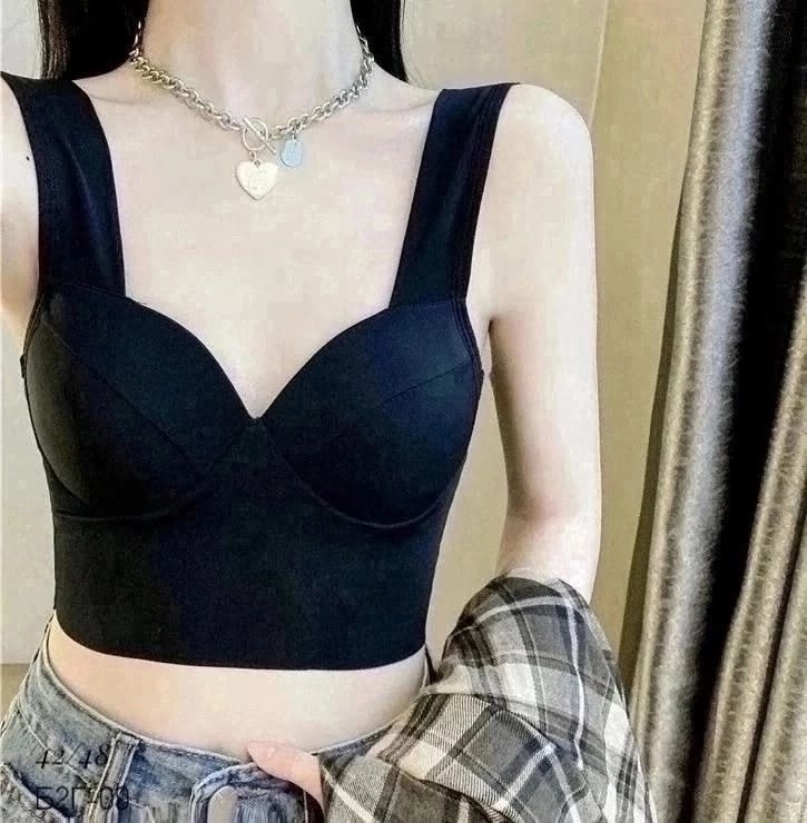 топ женский,бюстгальтер топ,кроп топ женский,топ бюстье,нижнее белье топ