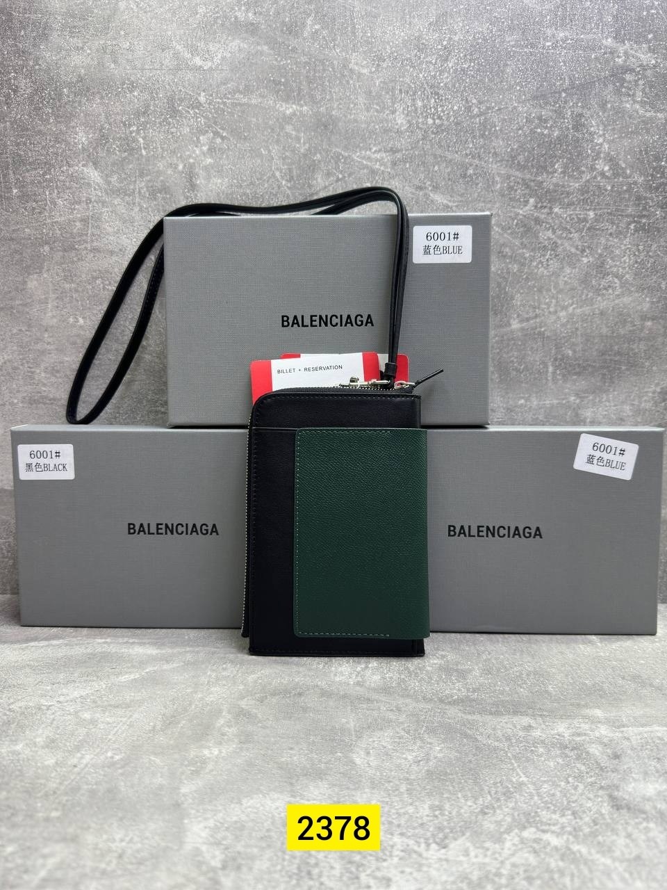 кошелек balenciaga,сумка balenciaga,брендовый женский сумка balenciaga,balenciaga passport,кожаный кошелек balenciaga