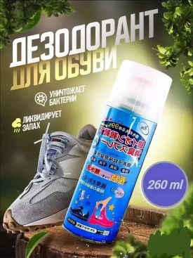 Одежда