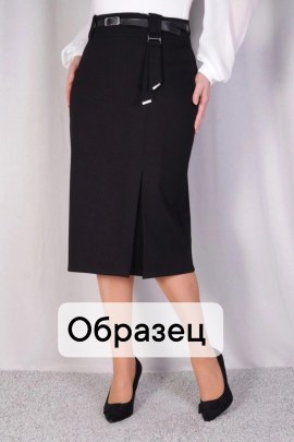 Юбка