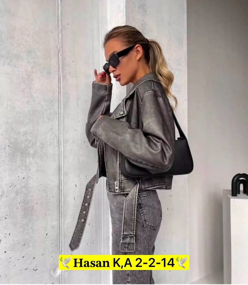 куртка косуха оверсайз,куртка косуха женская из экокожи оверсайз,косуха женская куртка кожаная oversize,куртка косуха оверсайз кожаная,кожаная куртка косуха