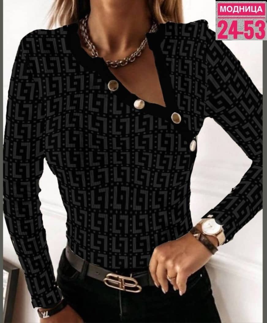 женская кофта,кофта кардиган,костюм женский,трикотажные костюмы