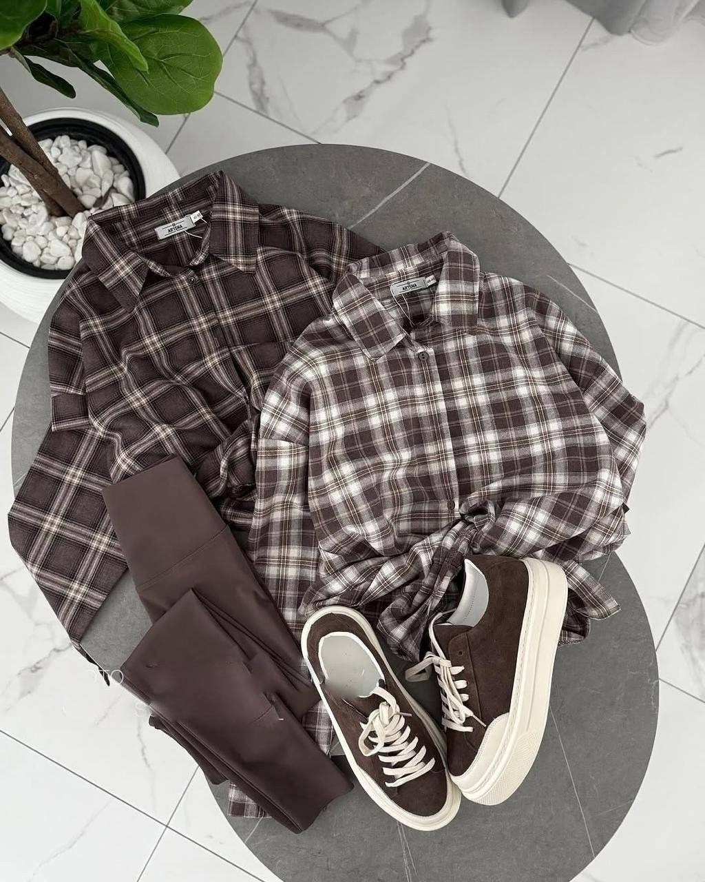 клетчатая рубашка,женская рубашка в клетку,рубашка в клетку,клетчатая рубашка женская,рубашка стильная