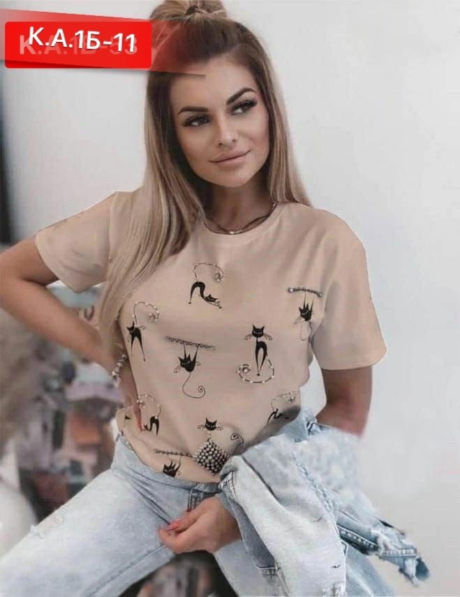 футболка женская,кофта женская,,футболки и топы,свитшот женская