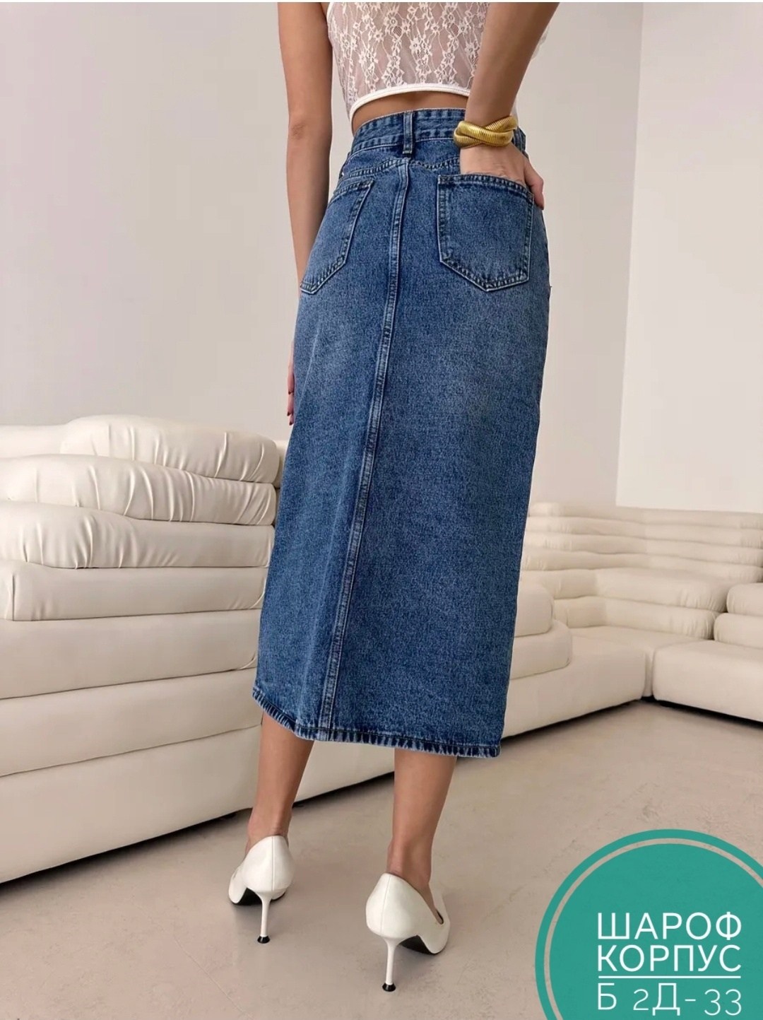 джинсовая юбка лав репаблик,юбка джинсовая,юбка джинсовая женская,юбка джинсовая мини,юбка джинсовая короткая