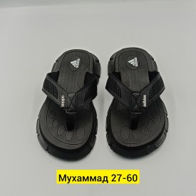 Сланцы