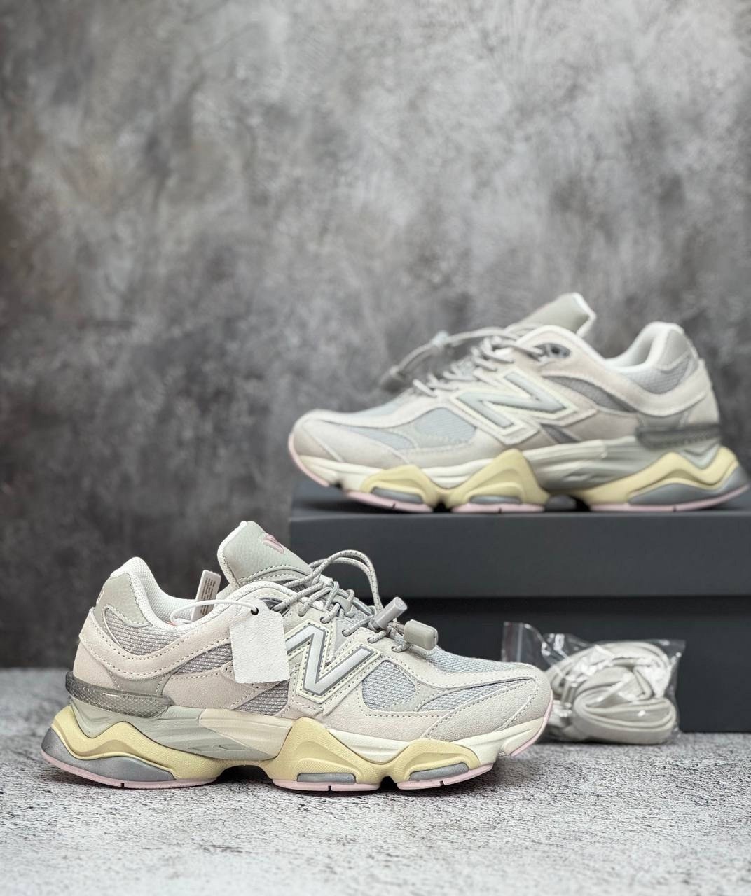 кроссовки new balance 9060,кроссовки new balance,кроссовки,мужской кроссовки,new balance 9060