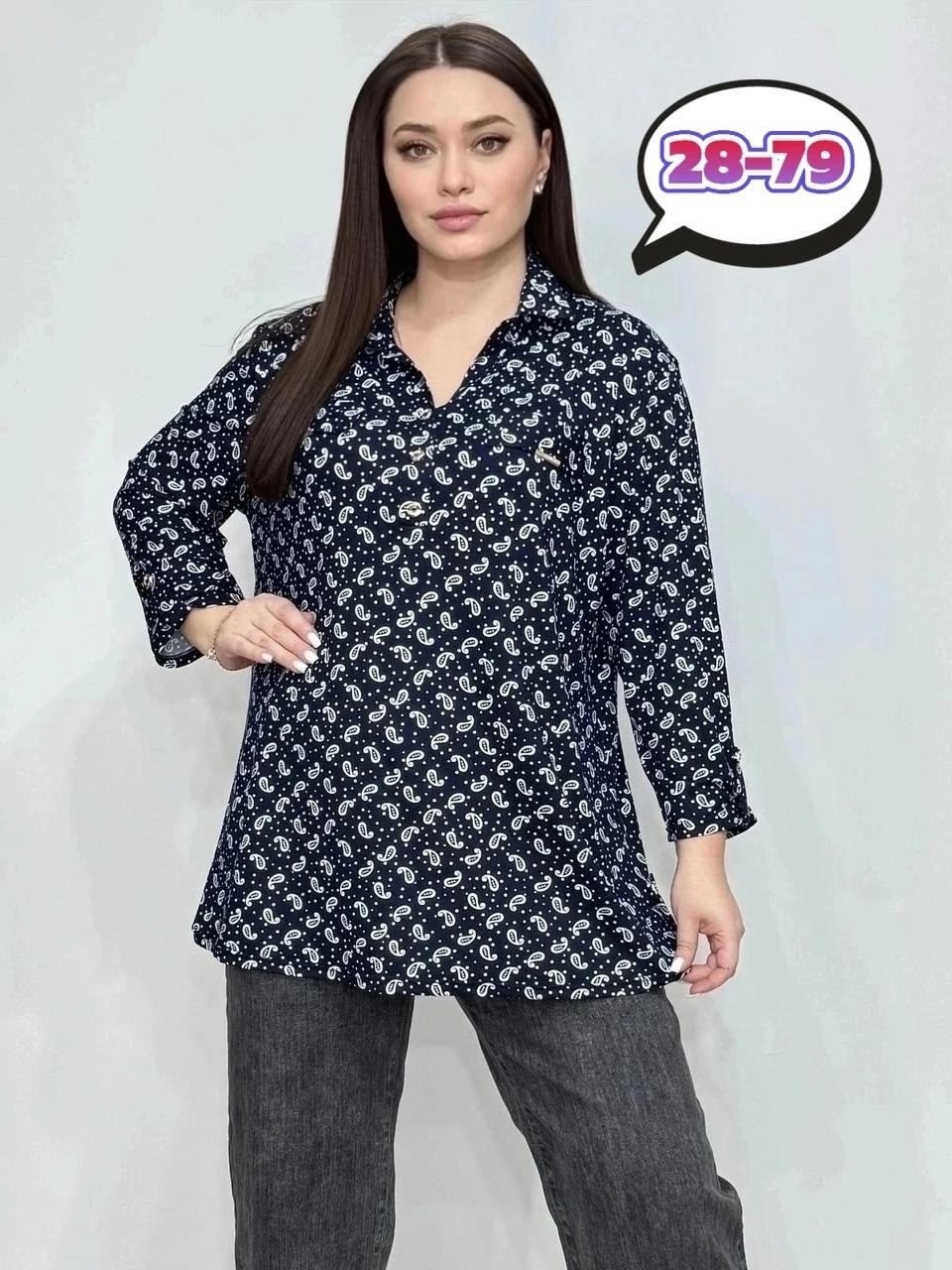 блуза женская,женская блузка,модные блузы,рубашка женская,рубашка блузка женская