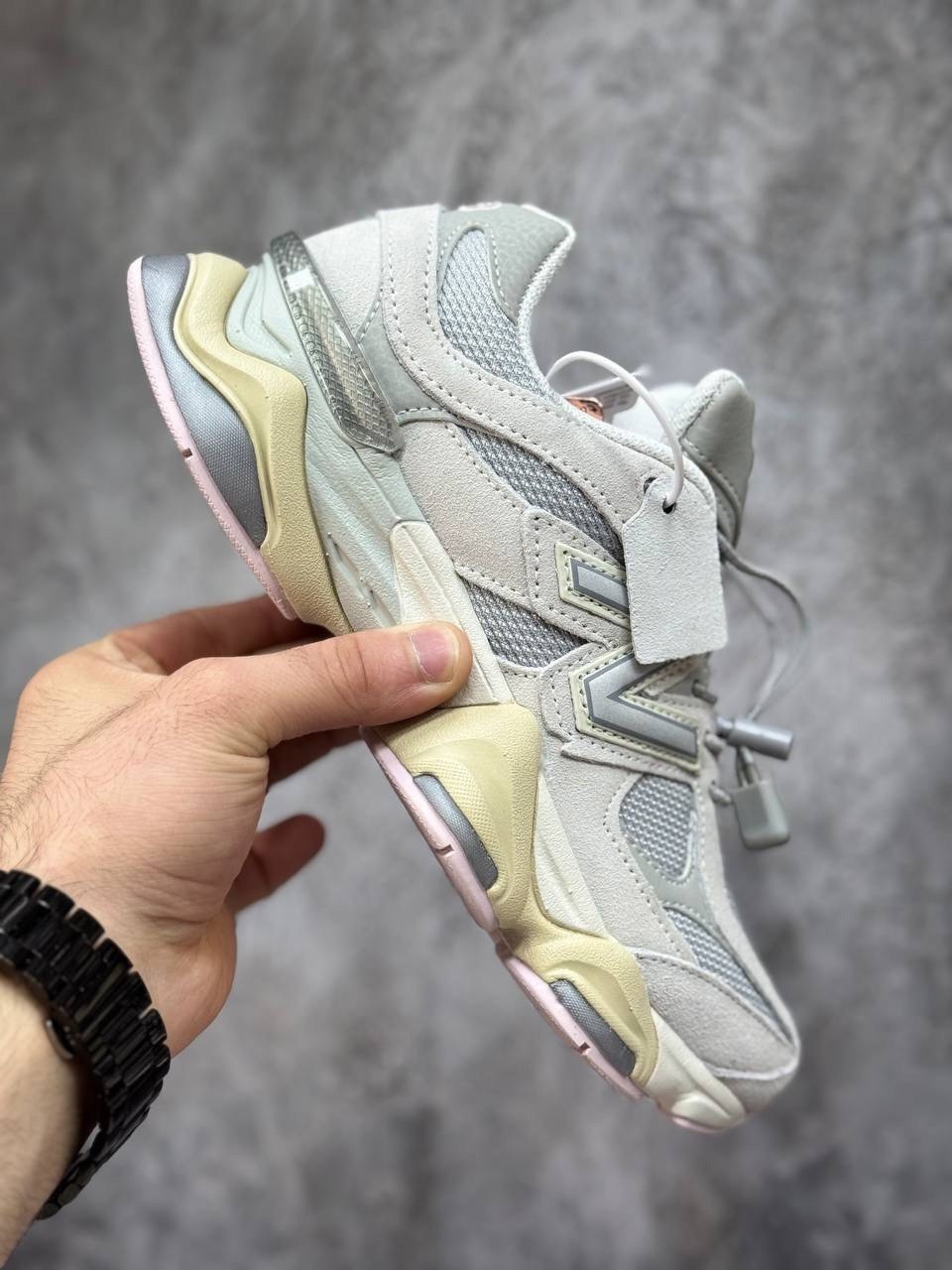 кроссовки new balance 9060,кроссовки new balance,кроссовки,мужской кроссовки,new balance 9060