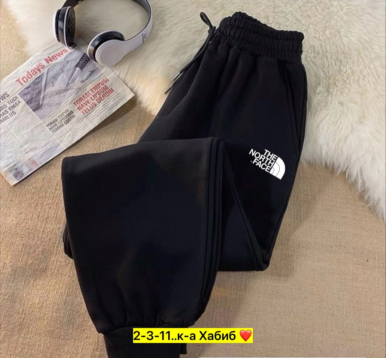 спортивные брюки штаны,брюки спортивные,спортивные брюки adidas,спортивный штаны,штаны на флисе